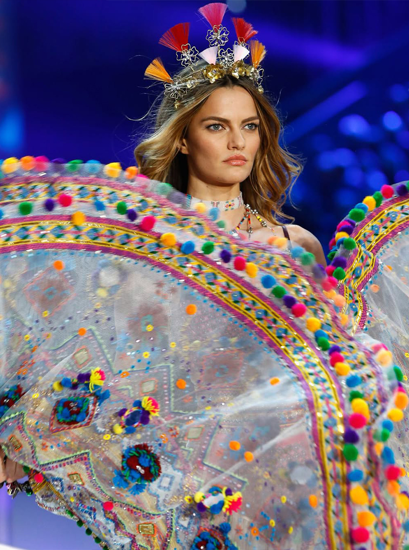 Victoria’s Secret 03