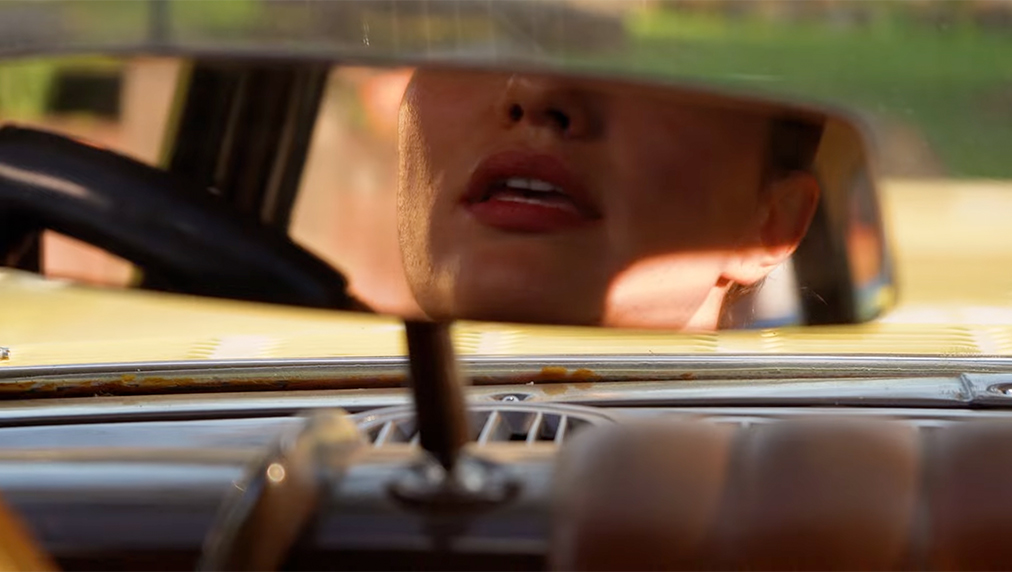 New Beat (ft. Sandrão RZO e DJ Cia) Hover